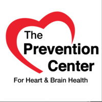 The Heart Attack and Stroke Prevention Center (HASPC) logo, The Heart Attack and Stroke Prevention Center (HASPC) contact details