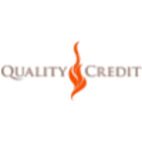 Quality Credit logo, Quality Credit contact details