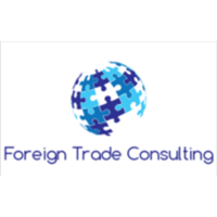 Foreign Trade Consulting LLC logo, Foreign Trade Consulting LLC contact details