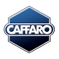 CAFFARO INDUSTRIE SPA logo, CAFFARO INDUSTRIE SPA contact details