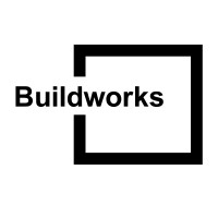 Buildworks LLC logo, Buildworks LLC contact details