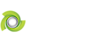 Jon Morrison Photo Imaging logo, Jon Morrison Photo Imaging contact details