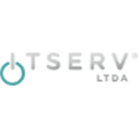 itserv.cl logo, itserv.cl contact details