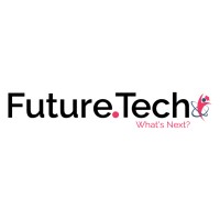 Future Tech Computer logo, Future Tech Computer contact details