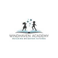 Windhaven Academy Llc logo, Windhaven Academy Llc contact details