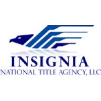 Insignia National Title Agency, LLC. logo, Insignia National Title Agency, LLC. contact details