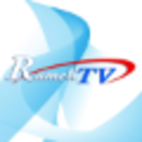 Rumeli TV logo, Rumeli TV contact details