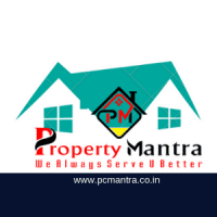 PC Mantra Info System Pvt Ltd logo, PC Mantra Info System Pvt Ltd contact details