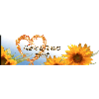 Hearts and Flowers Florist logo, Hearts and Flowers Florist contact details