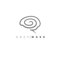 Greymass logo, Greymass contact details