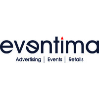 Eventima logo, Eventima contact details