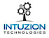 Intuzion Technologies Pvt Ltd logo, Intuzion Technologies Pvt Ltd contact details