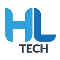 HL Tech logo, HL Tech contact details