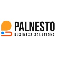 Pal Nesto logo, Pal Nesto contact details