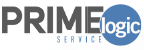 Prime Logic Partners logo, Prime Logic Partners contact details