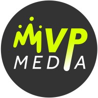 MVP Workshops logo, MVP Workshops contact details