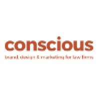 Conscious Solutions logo, Conscious Solutions contact details