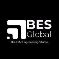 TBES Global Pvt. Ltd logo, TBES Global Pvt. Ltd contact details