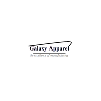 Galaxy Apparel Co, LLC logo, Galaxy Apparel Co, LLC contact details