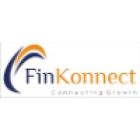 FinKonnect Capital logo, FinKonnect Capital contact details