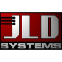 JLD Systems, Ltd. logo, JLD Systems, Ltd. contact details