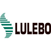 Lulebo AB logo, Lulebo AB contact details