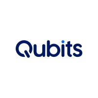 Qubits Enterprises logo, Qubits Enterprises contact details