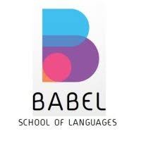 Babel School of Languages,India logo, Babel School of Languages,India contact details