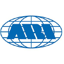 Automotive Resources International logo, Automotive Resources International contact details