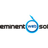 Eminentwebsol logo, Eminentwebsol contact details