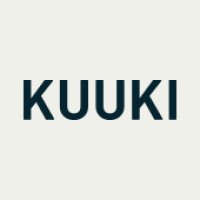 Kuuki Marketing Lab logo, Kuuki Marketing Lab contact details