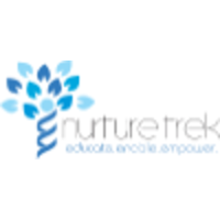 NurtureTrek Advisers Private Ltd logo, NurtureTrek Advisers Private Ltd contact details