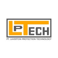 Laverton Protection Technology logo, Laverton Protection Technology contact details