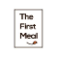 The First Meal logo, The First Meal contact details