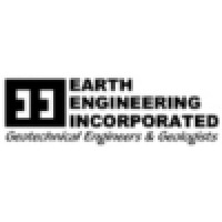 Earth Engineering Incorporated logo, Earth Engineering Incorporated contact details