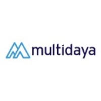 PT. MULTIDAYA DINAMIKA (MDD) logo, PT. MULTIDAYA DINAMIKA (MDD) contact details