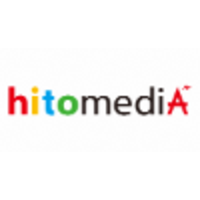 hitomedia, inc. logo, hitomedia, inc. contact details