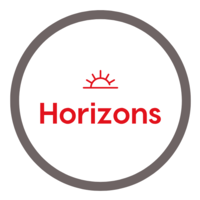 Horizons at Case Western Reserve University logo, Horizons at Case Western Reserve University contact details