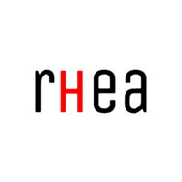 Rhea Knowledge Technologies (P) Ltd logo, Rhea Knowledge Technologies (P) Ltd contact details