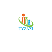 TYZAZI SERVICES logo, TYZAZI SERVICES contact details