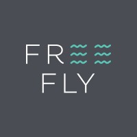 Free Fly Apparel logo, Free Fly Apparel contact details