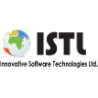 Innovative Software Technologies Ltd logo, Innovative Software Technologies Ltd contact details