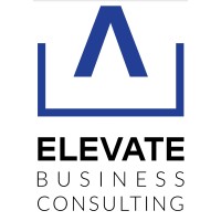 Elevate Business Consulting logo, Elevate Business Consulting contact details