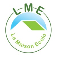 LME - La Maison Ecolo logo, LME - La Maison Ecolo contact details