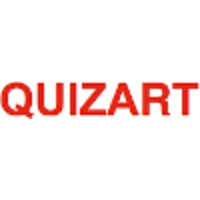 QUIZART / КВИЗАРТ logo, QUIZART / КВИЗАРТ contact details