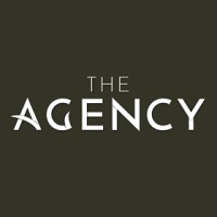 TheAgency.io Barcelona Events, Marketing & Social Media logo, TheAgency.io Barcelona Events, Marketing & Social Media contact details