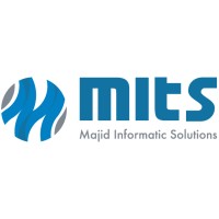 Majid Informatic Solutions logo, Majid Informatic Solutions contact details