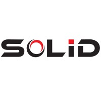 Solid-Me logo, Solid-Me contact details