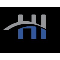 Hibridge logo, Hibridge contact details