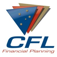 CFL Financial Planning logo, CFL Financial Planning contact details